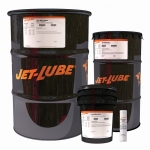 Jet Lube® 31706